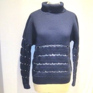 Versace Jeans T/N Sweater